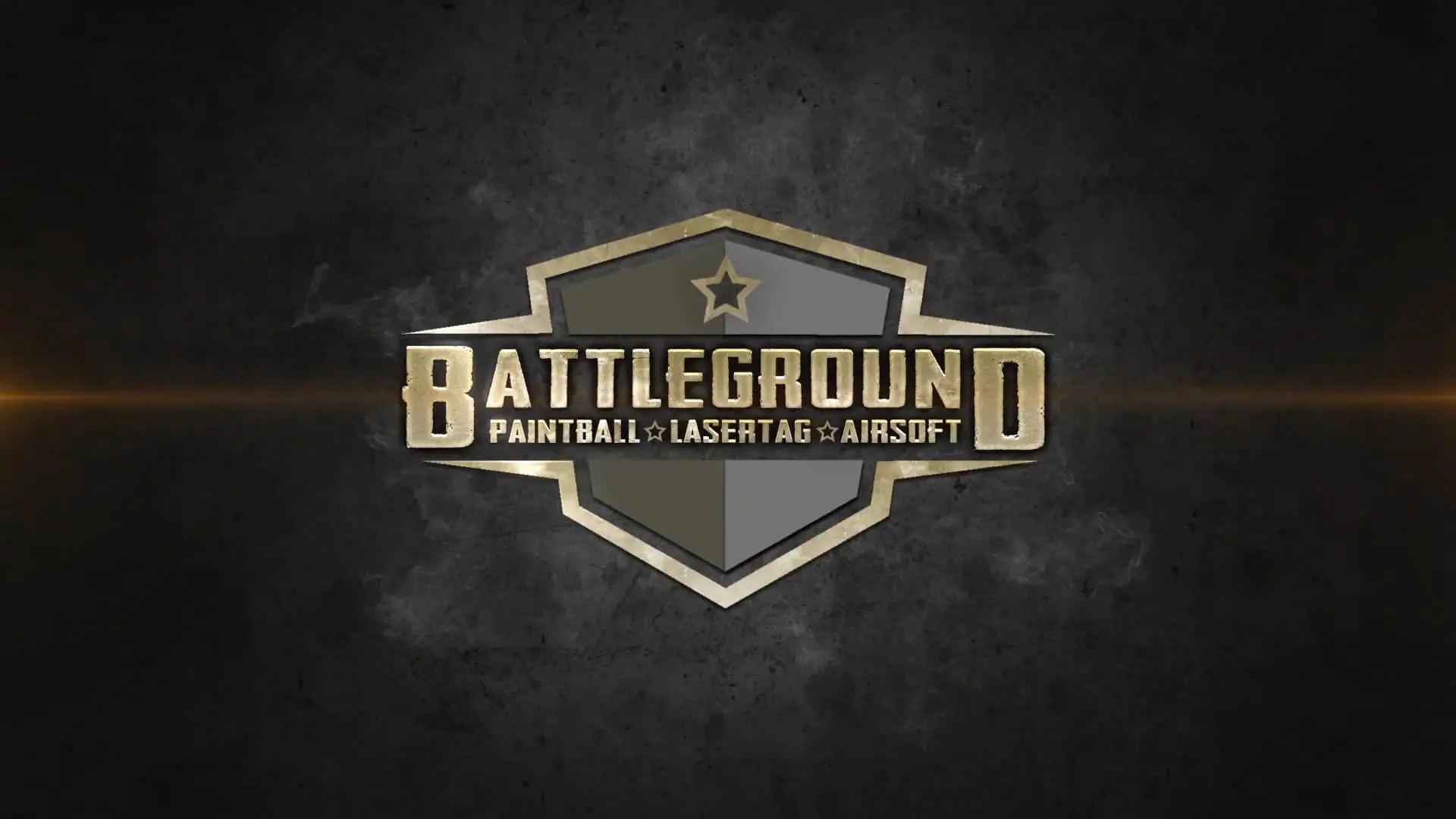 Battleground - Paintball Und Airsoft Abenteuer Nahe Berlin!